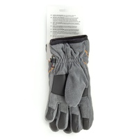 Перчатки Norfin Shifter