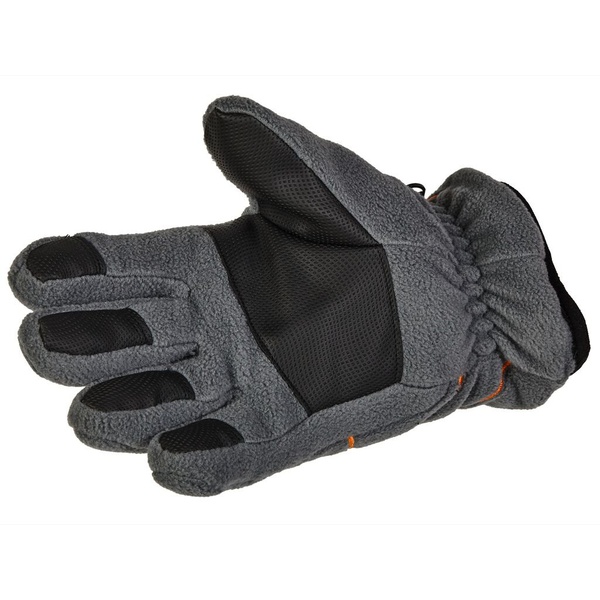 Перчатки Norfin Shifter