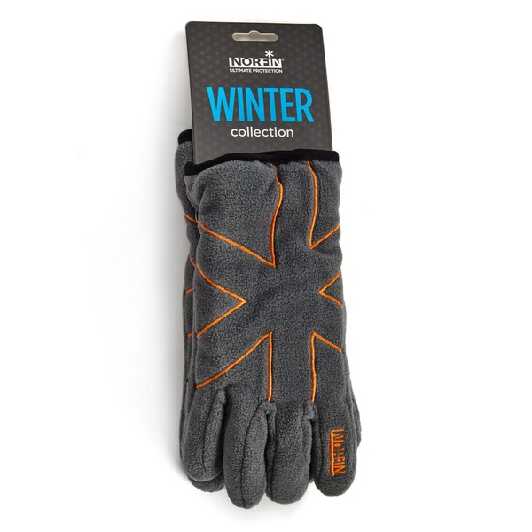 Перчатки Norfin Shifter