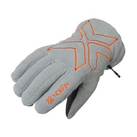 Перчатки Norfin Shifter