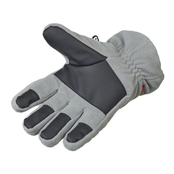 Перчатки Norfin Shifter