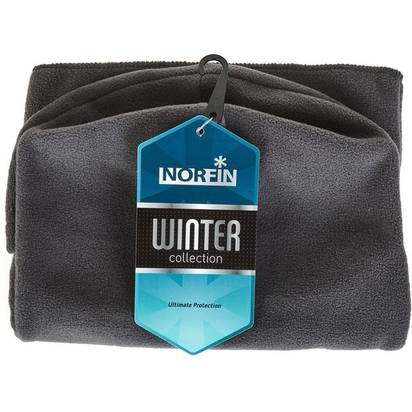 Шапка-маска Norfin Mask GY