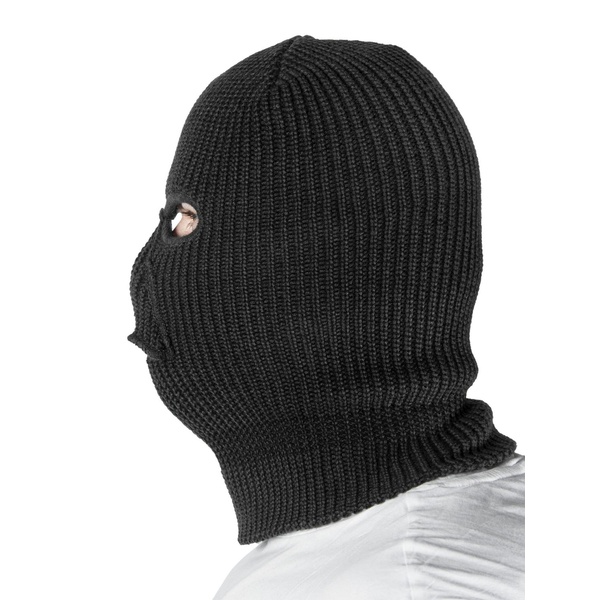 Шапка-маска Norfin Knitted BL