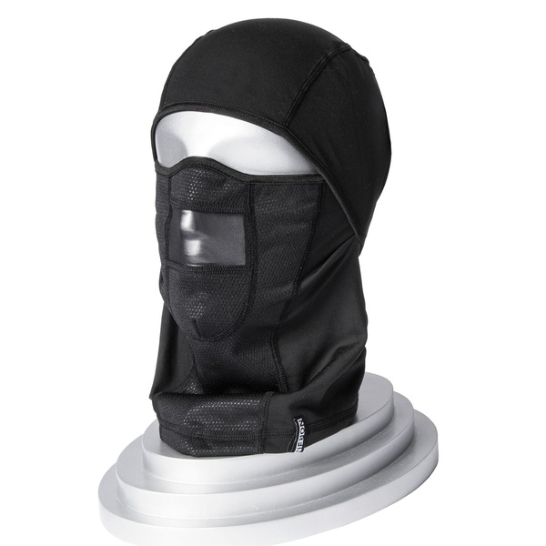 Шапка-маска Norfin Beta