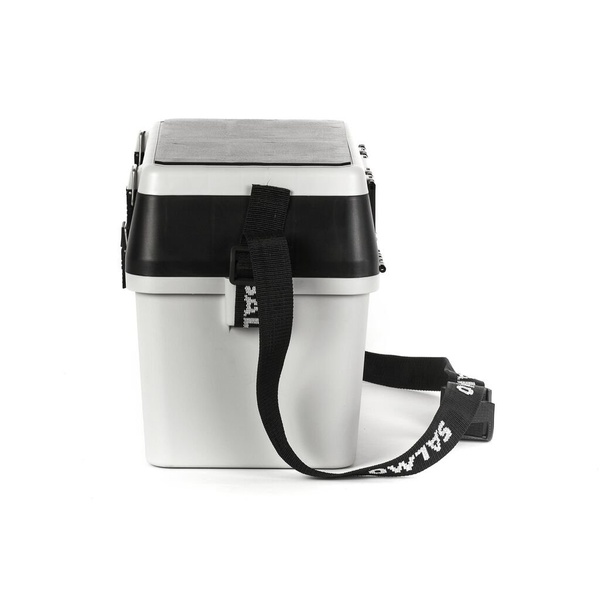 Ящик рыболовный зимний Salmo (2070)