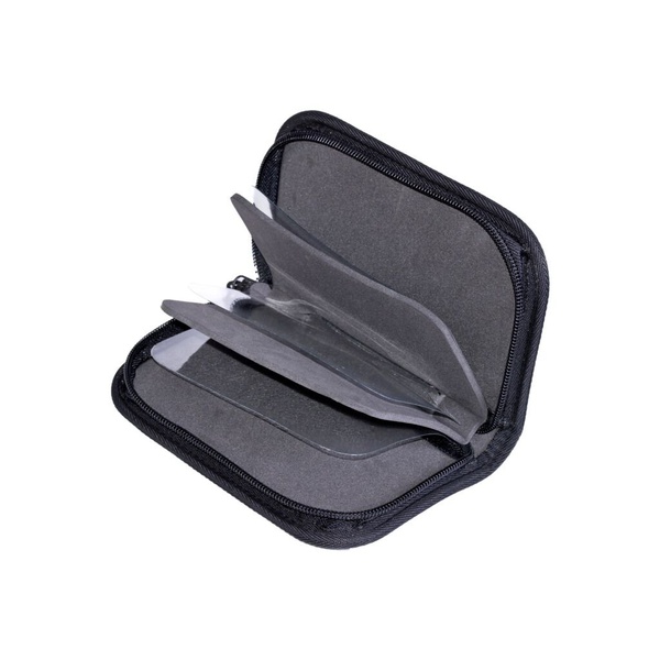 Чехол для приманок Lucky John 18х11