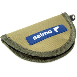 Чехол для приманок Salmo 10