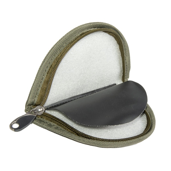 Чехол для приманок Salmo 10