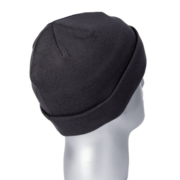 Шапка Norfin Kobold Warm GY