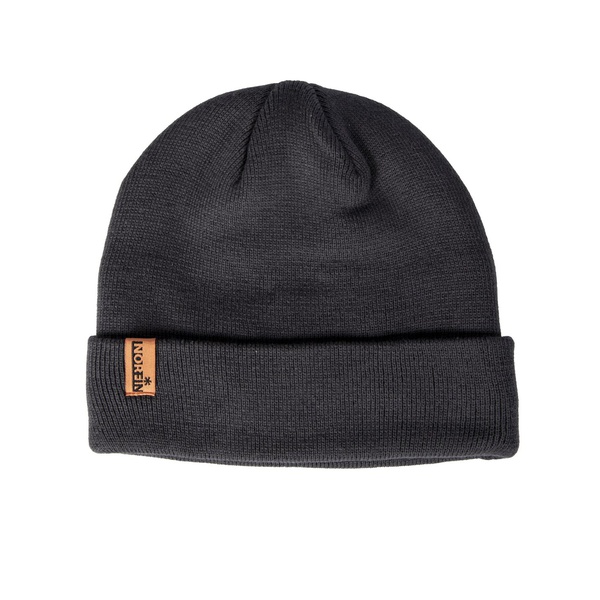 Шапка Norfin Kobold Warm GY