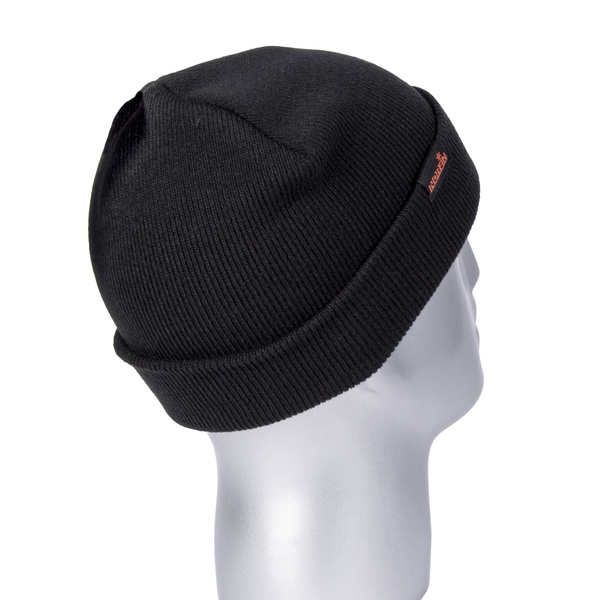 Шапка Norfin Kobold BL