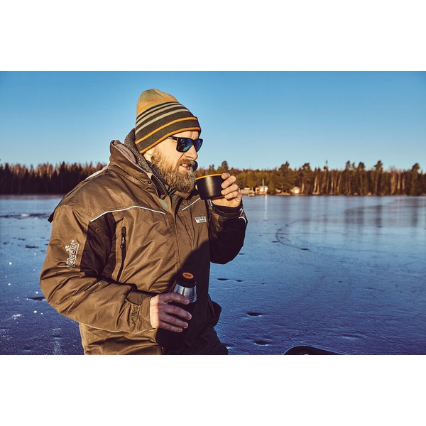 Шапка Norfin Crystal