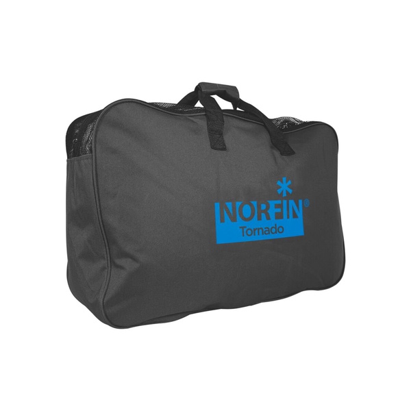 Костюм рыболовный зимний Norfin Tornado