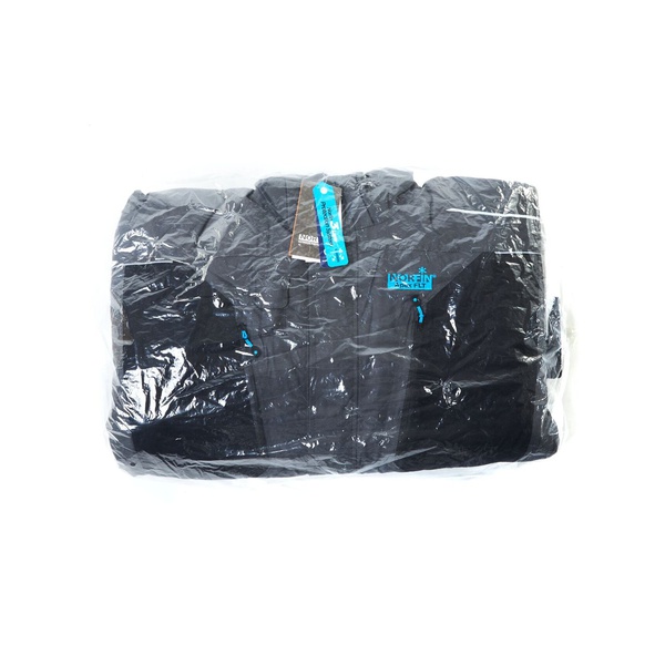 Костюм плавающий зимний Norfin Apex Flt