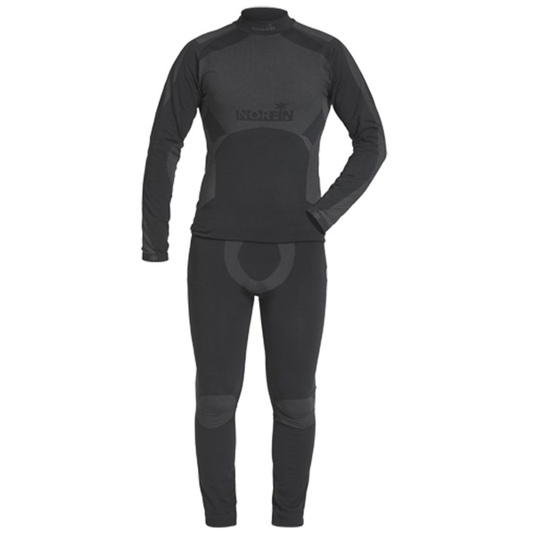 Термобелье Norfin Active Line
