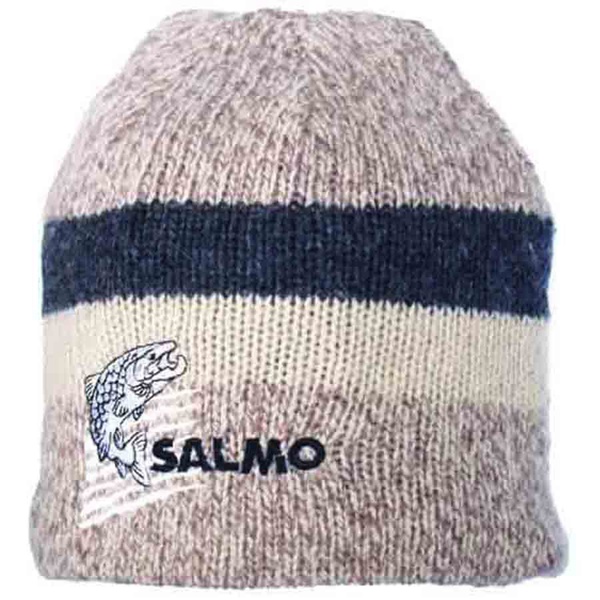 Шапка Salmo