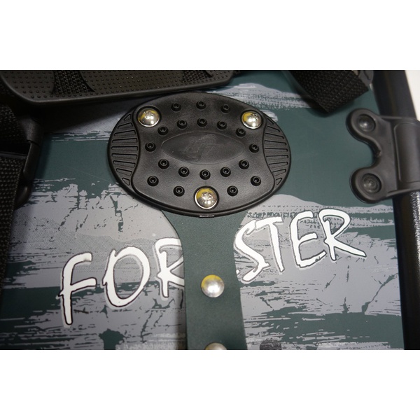 Снегоступы Canadian Camper Forester F1238