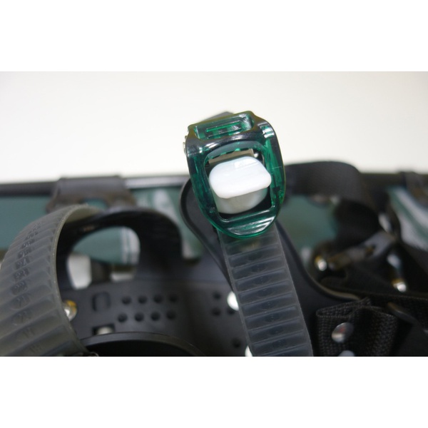 Снегоступы Canadian Camper Forester F1238