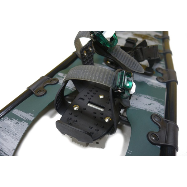 Снегоступы Canadian Camper Forester F1238