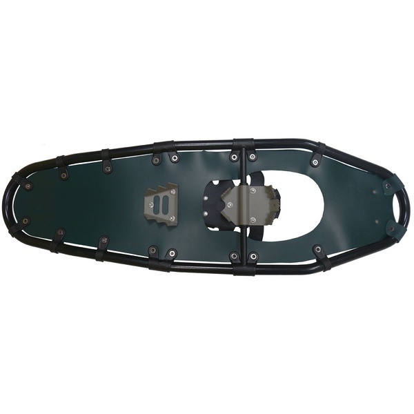 Снегоступы Canadian Camper Forester F1238