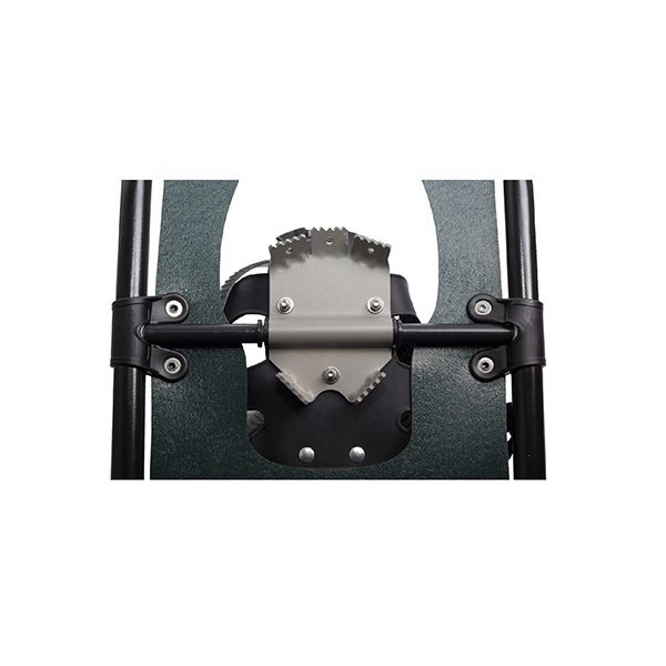 Снегоступы Canadian Camper Forester F1242