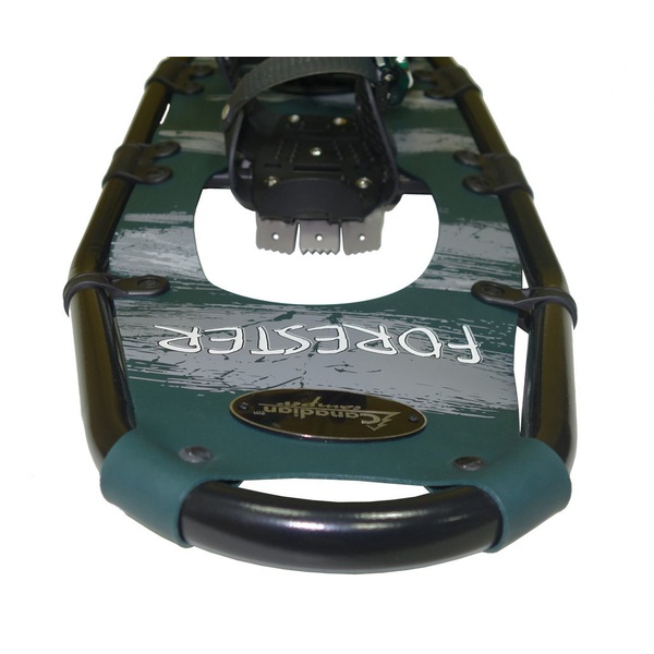 Снегоступы Canadian Camper Forester F1242