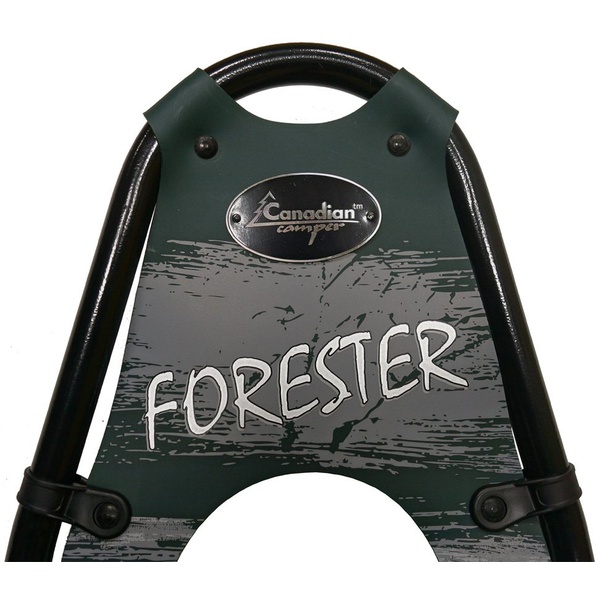 Снегоступы Canadian Camper Forester F1242