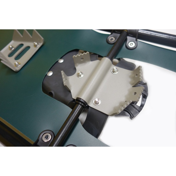 Снегоступы Canadian Camper Forester F1242