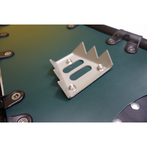 Снегоступы Canadian Camper Forester F1242