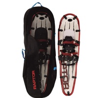 Снегоступы Canadian Camper Raptor R1034