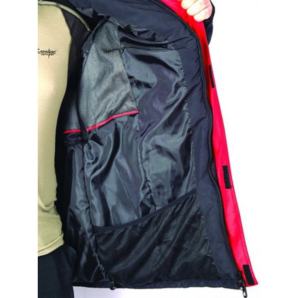 Костюм универсальный зимний Canadian Camper Viking