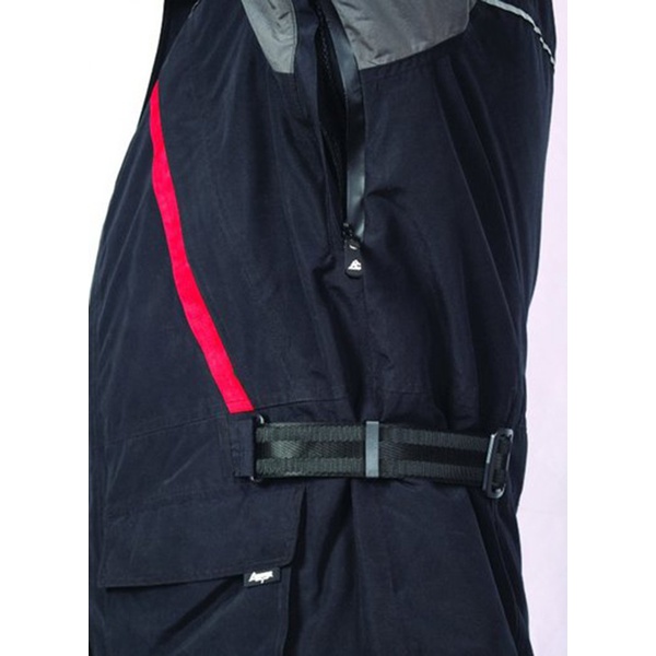 Костюм универсальный зимний Canadian Camper Viking