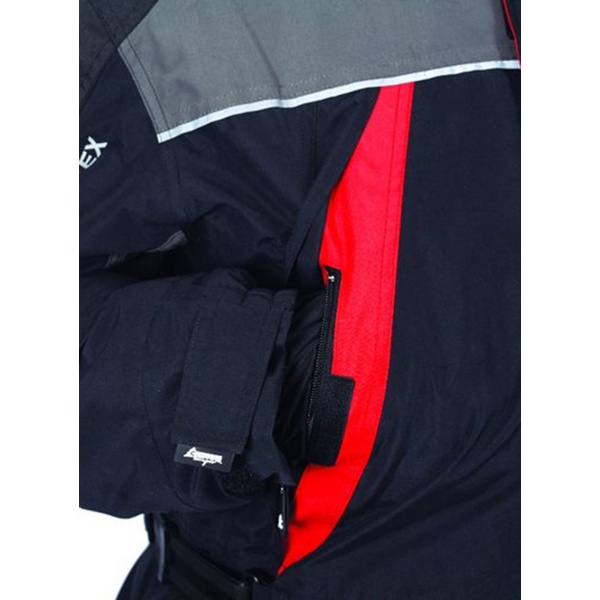 Костюм универсальный зимний Canadian Camper Viking