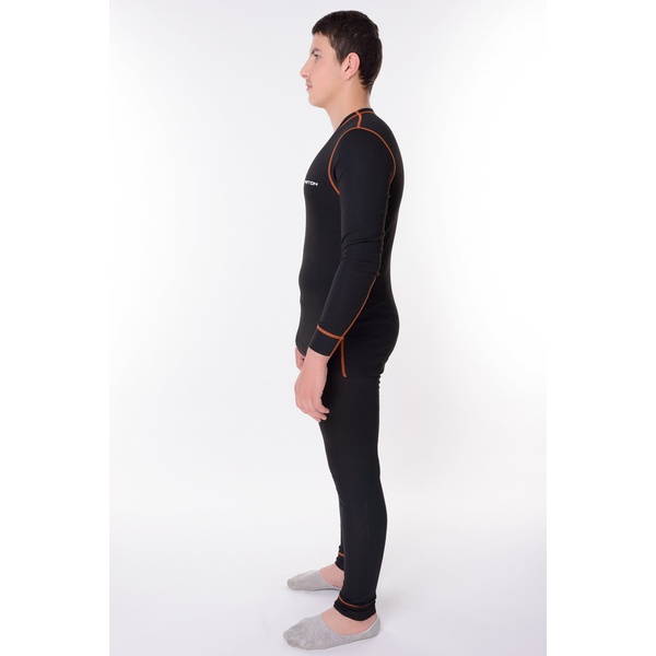 Термобелье Тритон Energy −15 Man