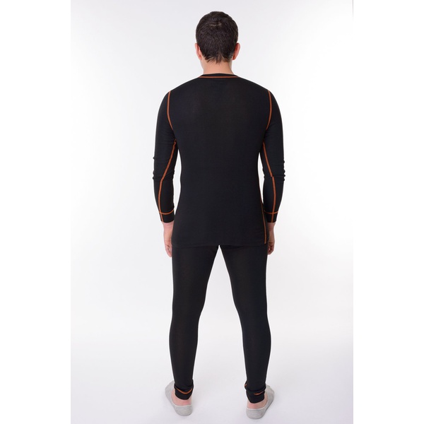 Термобелье Тритон Energy −15 Man