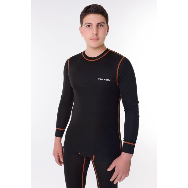Термобелье Тритон Energy −15 Man