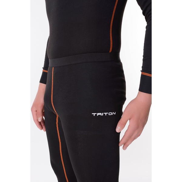 Термобелье Тритон Energy −15 Man