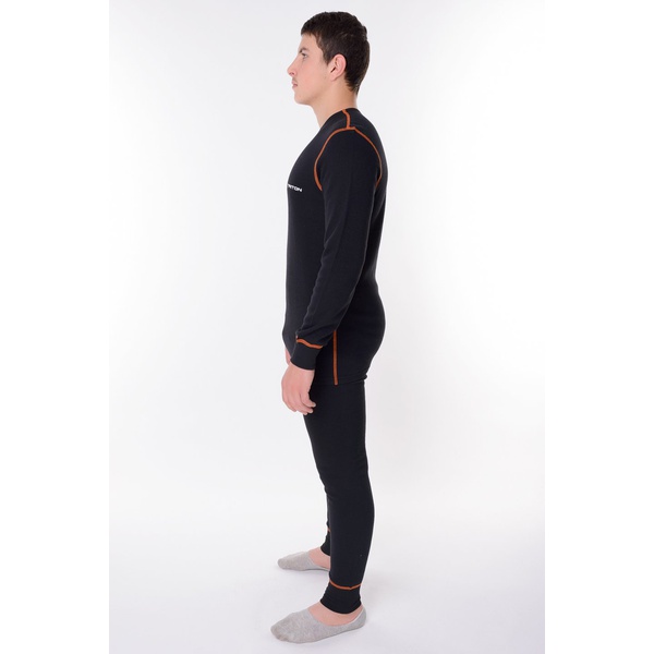 Термобелье Тритон Full Energy −35 Man