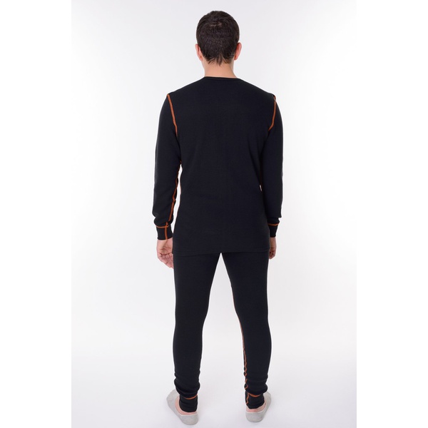 Термобелье Тритон Full Energy −35 Man