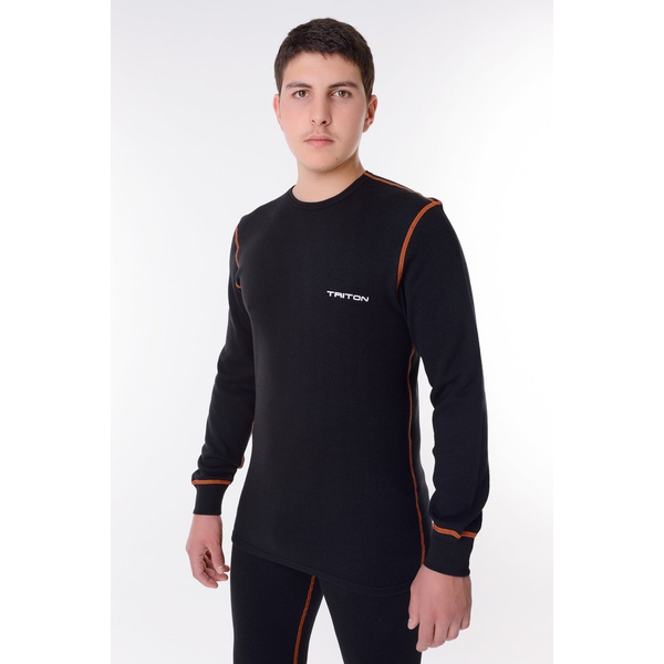 Термобелье Тритон Full Energy −35 Man