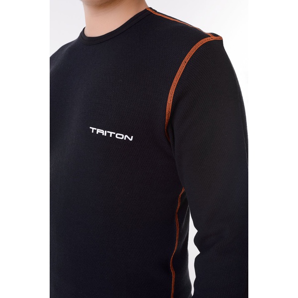 Термобелье Тритон Full Energy −35 Man