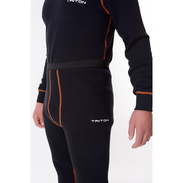 Термобелье Тритон Full Energy −35 Man