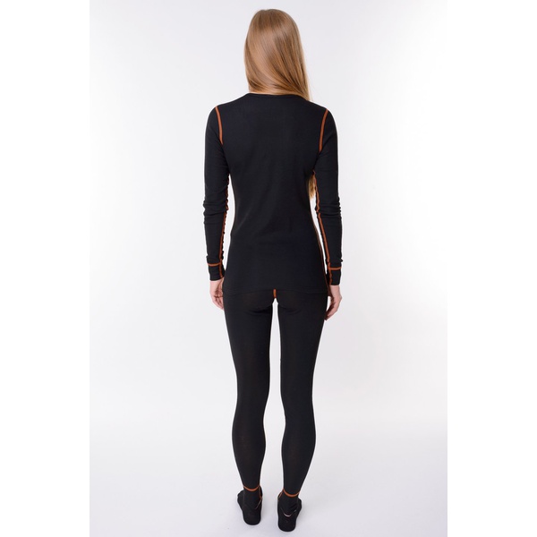 Термобелье женское Тритон Energy −15 Woman