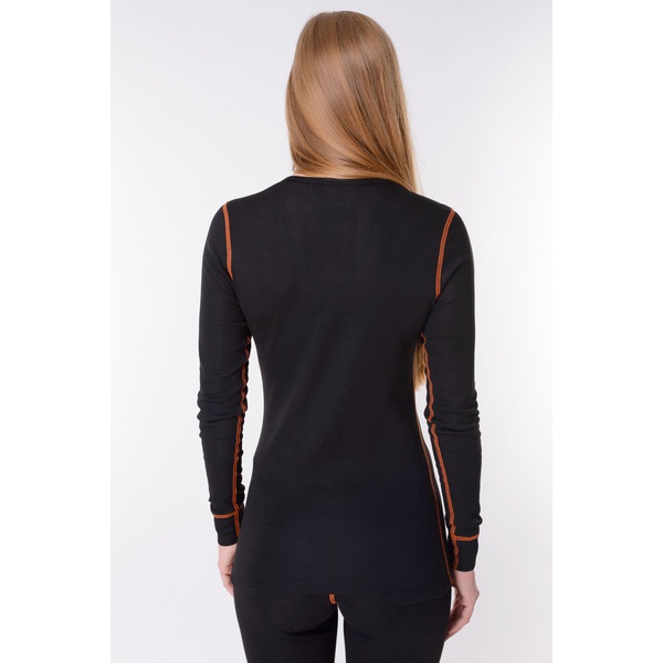 Термобелье женское Тритон Energy −15 Woman