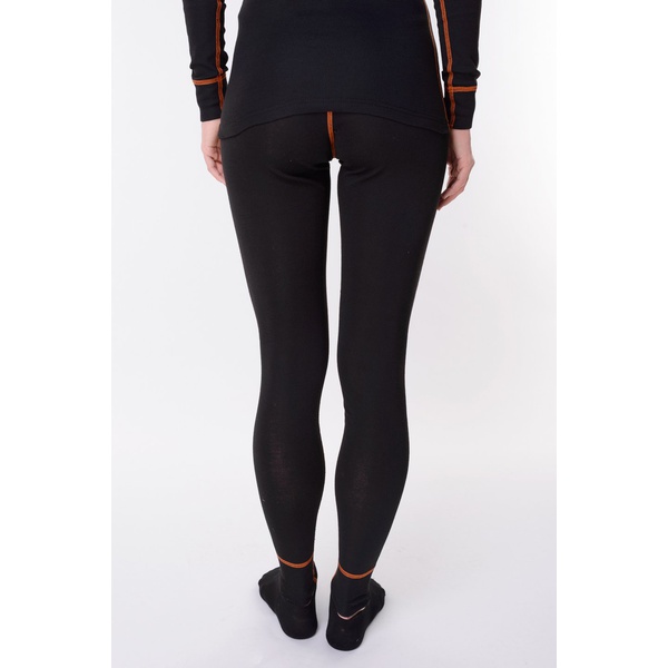 Термобелье женское Тритон Energy −15 Woman