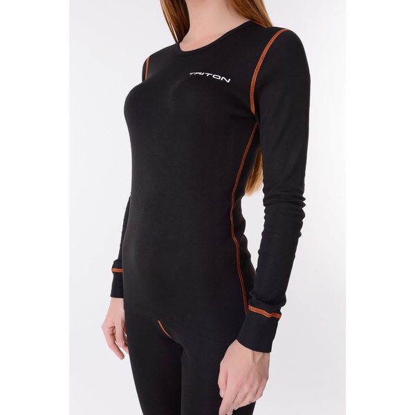 Термобелье женское Тритон Energy −15 Woman