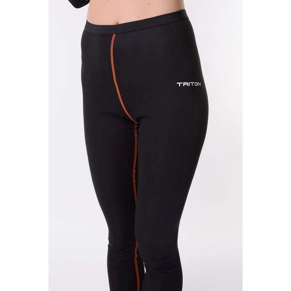 Термобелье женское Тритон Energy −15 Woman