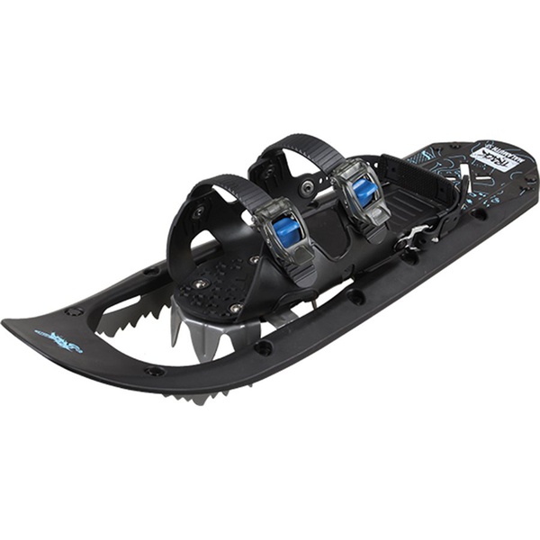 Снегоступы Track Malamuth 58