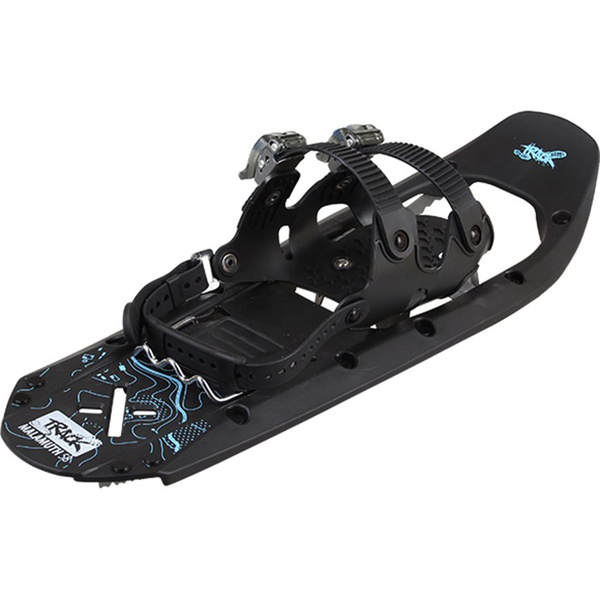 Снегоступы Track Malamuth 58