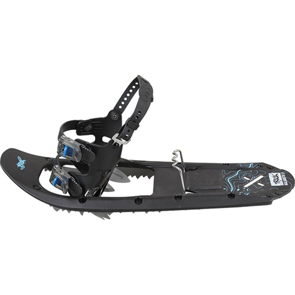 Снегоступы Track Malamuth 58